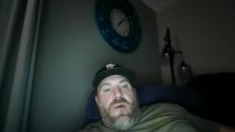 footballtroyg online show from March 2026 07:01:02 AM