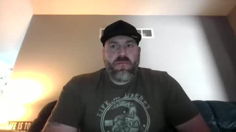 footballtroyg online show from March 2026 09:41:02 PM