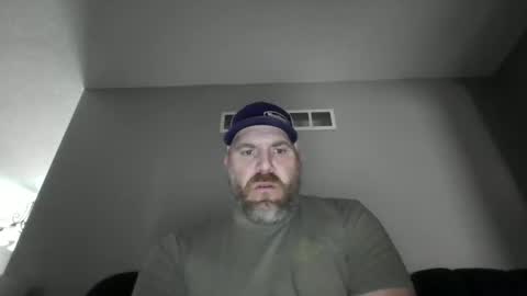 footballtroyg online show from March 2026 08:56:01 PM