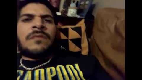 footfucker4ever online show from January 2025 06:05:01 AM