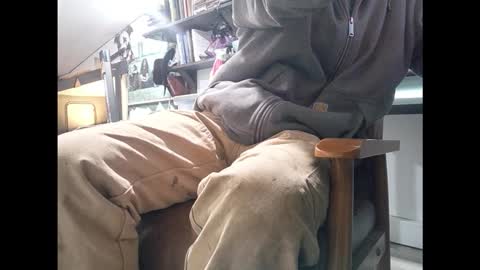 Thomas Jefferson online show from December 2025 07:16:02 AM