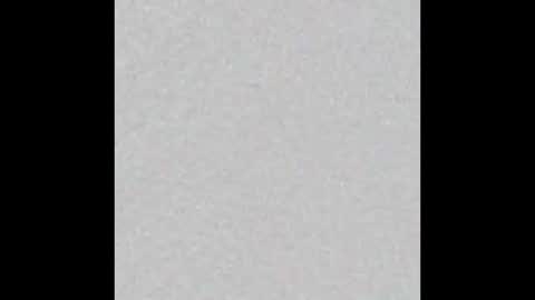 Thomas Jefferson online show from March 2026 09:00:01 AM