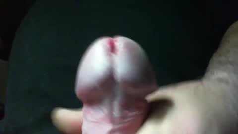 Snapshot of footmark chatting on February 2025 05:09:02 AM Mark online show from February 2025 05:09:02 AM