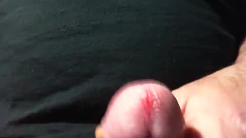 Snapshot of footmark chatting on March 2025 01:48:01 AM Mark online show from March 2025 01:48:01 AM