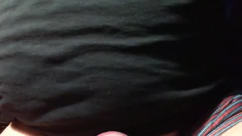 Snapshot of footmark chatting on October 2025 12:27:01 AM Mark online show from October 2025 12:27:01 AM