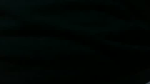 Snapshot of footmark chatting on October 2025 03:07:02 AM Mark online show from October 2025 03:07:02 AM