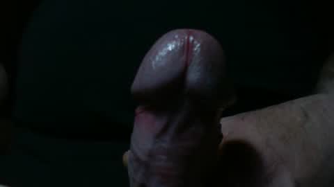 Snapshot of footmark chatting on November 2025 01:50:02 AM Mark online show from November 2025 01:50:02 AM