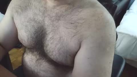 Snapshot of footmasterjosh chatting on February 2026 02:04:02 AM footmasterjosh online show from February 2026 02:04:02 AM