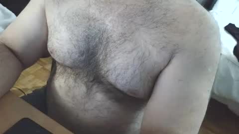 Snapshot of footmasterjosh chatting on February 2026 05:56:01 AM footmasterjosh online show from February 2026 05:56:01 AM