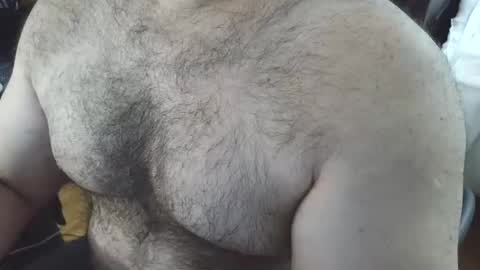 Snapshot of footmasterjosh chatting on February 2026 01:24:01 AM footmasterjosh online show from February 2026 01:24:01 AM