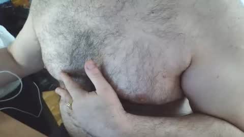 Snapshot of footmasterjosh chatting on February 2026 10:40:01 PM footmasterjosh online show from February 2026 10:40:01 PM