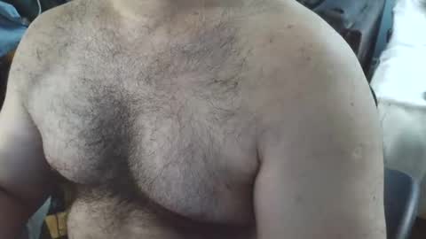 Snapshot of footmasterjosh chatting on February 2026 12:33:02 AM footmasterjosh online show from February 2026 12:33:02 AM