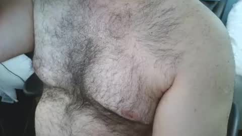 footmasterjosh online show from March 2026 11:55:02 PM