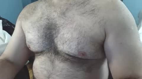 footmasterjosh online show from April 2026 11:46:01 PM