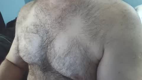 footmasterjosh online show from May 2026 05:48:02 AM
