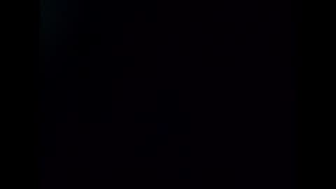 Snapshot of footworshiper2211 chatting on December 2024 10:41:01 AM footworshiper2211 online show from December 2024 10:41:01 AM