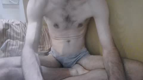forappss997 online show from June 2026 09:57:02 PM
