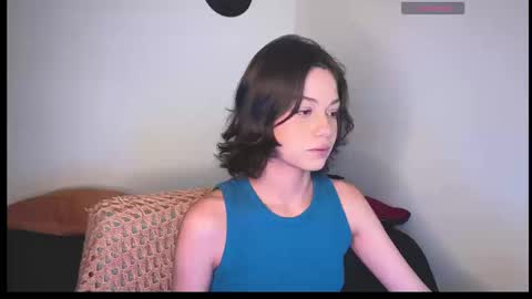 forbidden candy  online show from September 2025 08:52:01 PM