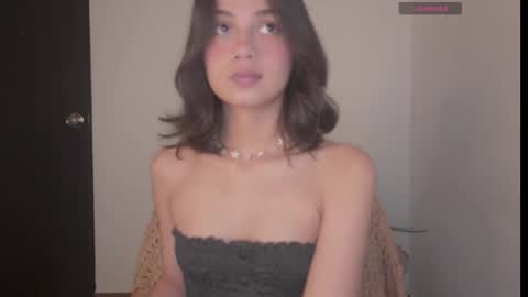 forbidden candy  online show from February 2026 01:02:02 AM