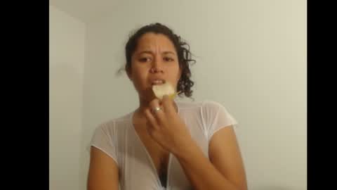 emely and felix online show from January 2025 01:26:01 AM