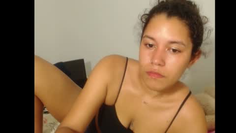 emely and felix online show from January 2025 07:30:02 AM