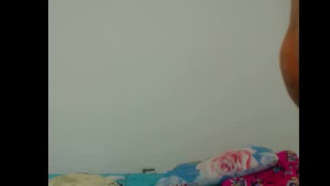 emely and felix online show from January 2025 02:53:02 AM