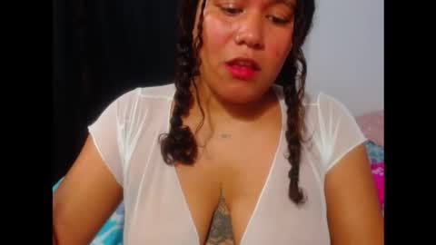 emely and felix online show from October 2025 07:09:02 AM