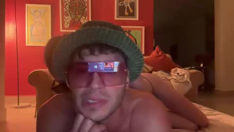 Snapshot of forbiddenalchemy075 chatting on January 2025 01:28:02 AM forbiddenalchemy075 online show from January 2025 01:28:02 AM