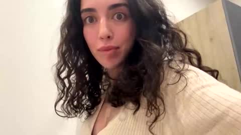 forbiddennvelvet online show from October 2025 07:25:02 PM