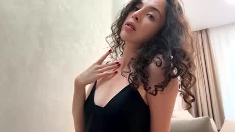 forbiddennvelvet online show from May 2026 04:36:02 PM