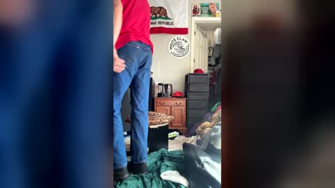 Snapshot of fordfamous chatting on March 2026 08:15:02 PM fordfamous online show from March 2026 08:15:02 PM