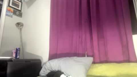 Snapshot of fordfamous chatting on March 2026 10:37:02 AM fordfamous online show from March 2026 10:37:02 AM