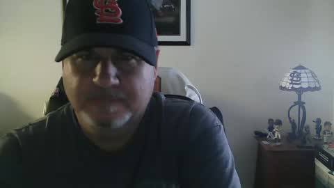 Snapshot of foreplayman22 chatting on January 2025 11:47:01 PM foreplayman22 online show from January 2025 11:47:01 PM