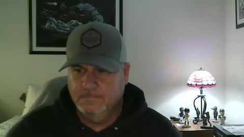 Snapshot of foreplayman22 chatting on March 2025 09:42:02 PM foreplayman22 online show from March 2025 09:42:02 PM