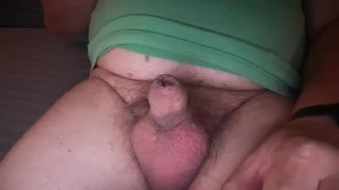 foreskin_guy1 online show from October 2025 03:58:01 PM