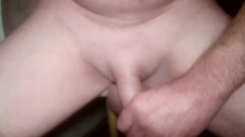 forestnymphpdx online show from November 2025 02:28:01 PM