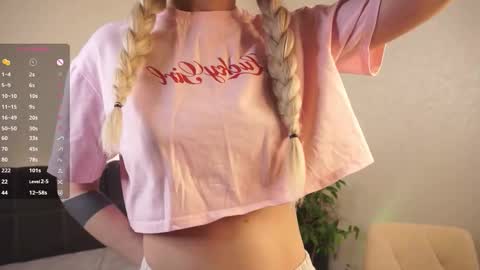 Flair online show from November 2025 07:52:01 AM