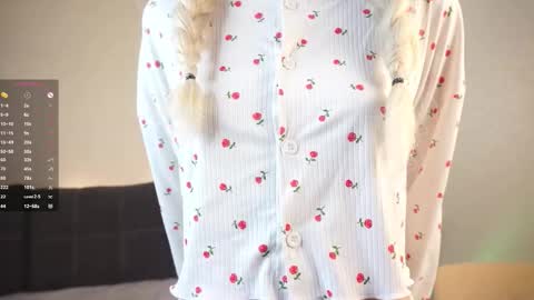 Flair online show from November 2025 07:06:02 AM