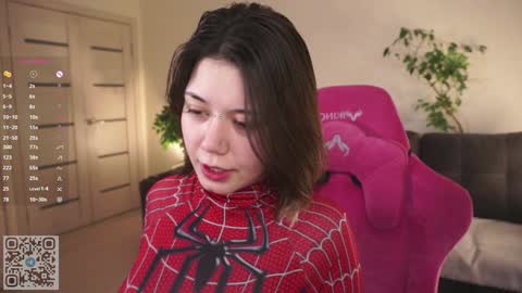 Flair online show from February 2026 09:30:01 AM