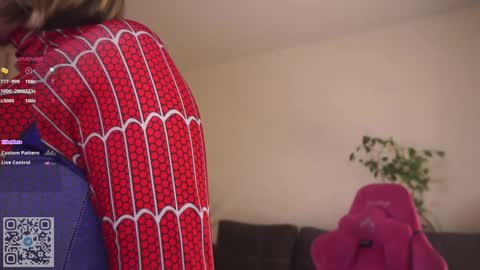 Flair online show from March 2026 07:48:02 AM