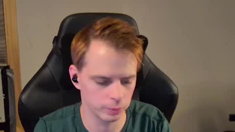 forever_broken online show from December 2024 05:48:01 AM