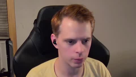 forever_broken online show from December 2024 06:11:02 AM