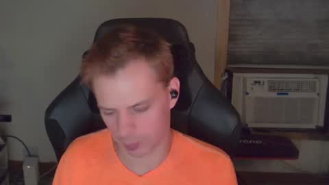 forever_broken online show from October 2025 05:16:01 AM