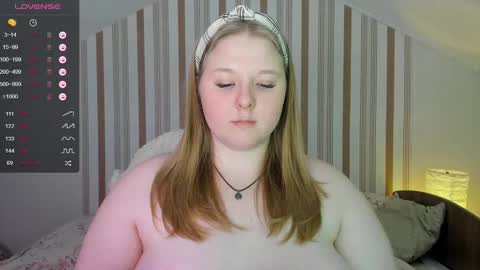 Ann    online show from December 2024 12:16:01 PM