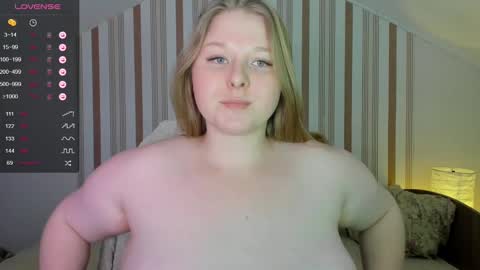 Ann    online show from January 2025 11:48:01 AM