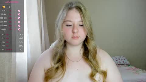 Ann    online show from September 2025 08:26:01 AM