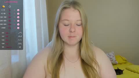 Ann    online show from September 2025 11:15:01 AM