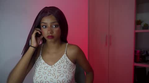 Megan Prada  Follow me on Onlyfans online show from November 2025 06:01:01 AM