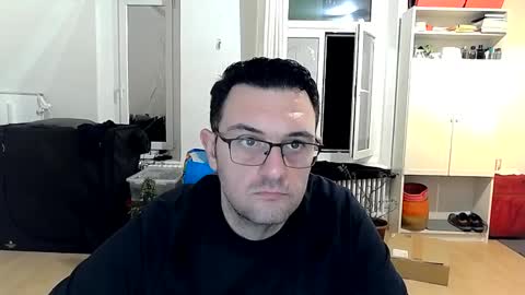 Snapshot of foreverfreedom chatting on December 2024 04:51:02 PM ForeverFreedom online show from December 2024 04:51:02 PM