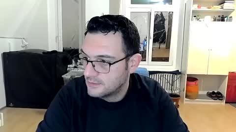 Snapshot of foreverfreedom chatting on December 2024 11:53:02 PM ForeverFreedom online show from December 2024 11:53:02 PM